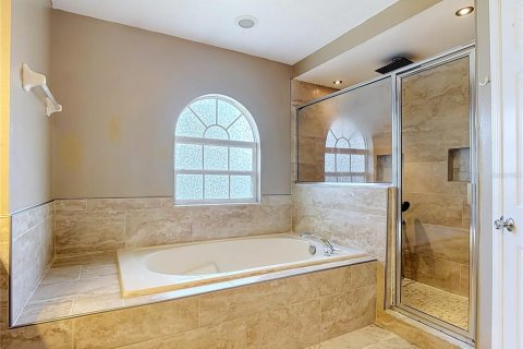 Villa ou maison à vendre à Kissimmee, Floride: 4 chambres, 264.49 m2 № 2390856 - photo 29