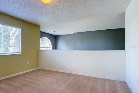 Villa ou maison à vendre à Kissimmee, Floride: 4 chambres, 264.49 m2 № 2390856 - photo 21