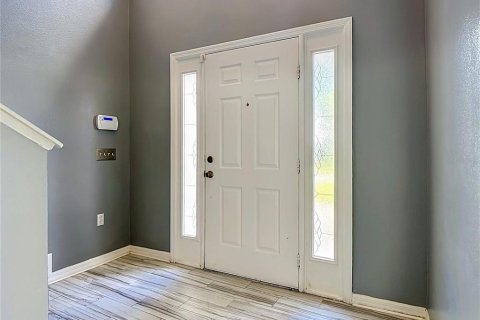 Villa ou maison à vendre à Kissimmee, Floride: 4 chambres, 264.49 m2 № 2390856 - photo 4