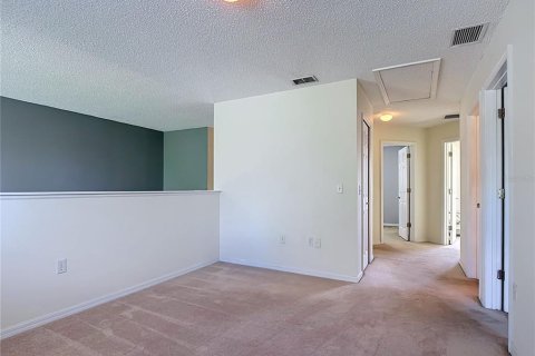 Villa ou maison à vendre à Kissimmee, Floride: 4 chambres, 264.49 m2 № 2390856 - photo 23