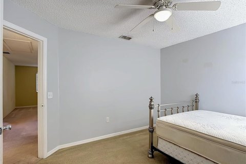Villa ou maison à vendre à Kissimmee, Floride: 4 chambres, 264.49 m2 № 2390856 - photo 27