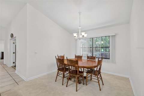 House in Leesburg, Florida 5 bedrooms, 221.2 sq.m. № 2106122 - photo 26