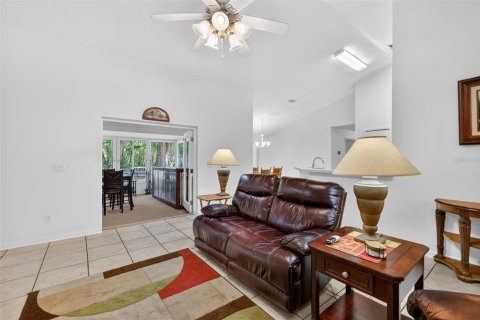 House in Leesburg, Florida 5 bedrooms, 221.2 sq.m. № 2106122 - photo 22