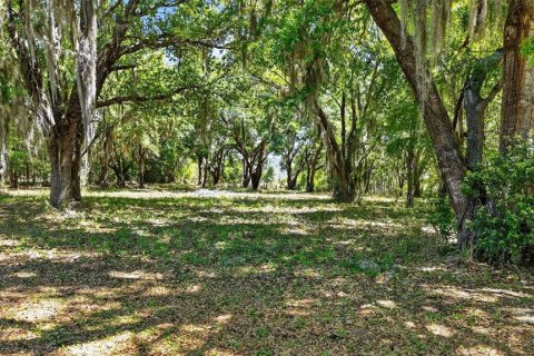 House in Leesburg, Florida 5 bedrooms, 221.2 sq.m. № 2106122 - photo 12
