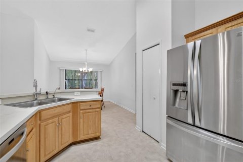 House in Leesburg, Florida 5 bedrooms, 221.2 sq.m. № 2106122 - photo 30
