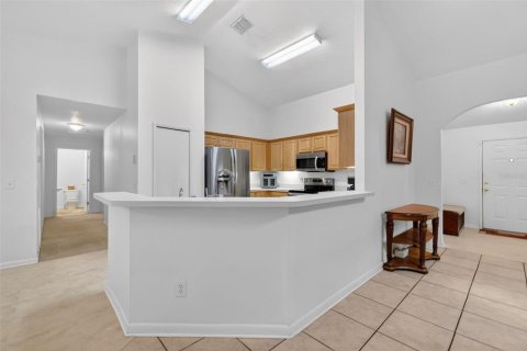 House in Leesburg, Florida 5 bedrooms, 221.2 sq.m. № 2106122 - photo 25
