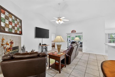 House in Leesburg, Florida 5 bedrooms, 221.2 sq.m. № 2106122 - photo 23