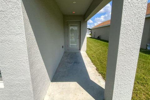 Casa en venta en Zephyrhills, Florida, 3 dormitorios, 138.7 m2 № 1919397 - foto 29