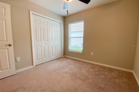 Casa en venta en Zephyrhills, Florida, 3 dormitorios, 138.7 m2 № 1919397 - foto 20