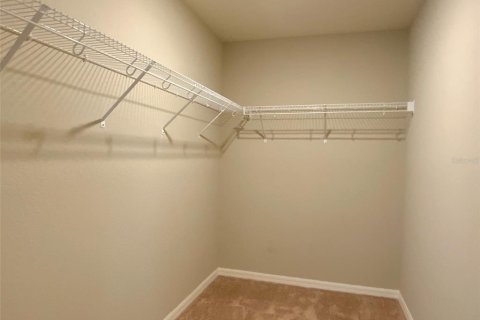 Casa en venta en Zephyrhills, Florida, 3 dormitorios, 138.7 m2 № 1919397 - foto 19