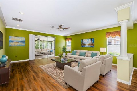 Casa en venta en Land O' Lakes, Florida, 4 dormitorios, 240.43 m2 № 1581923 - foto 7