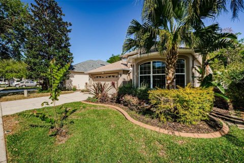Casa en venta en Land O' Lakes, Florida, 4 dormitorios, 240.43 m2 № 1581923 - foto 2