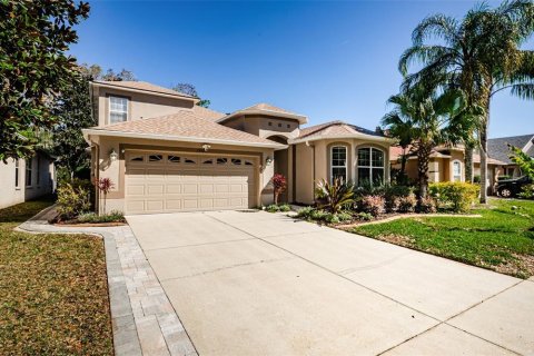 Casa en venta en Land O' Lakes, Florida, 4 dormitorios, 240.43 m2 № 1581923 - foto 4