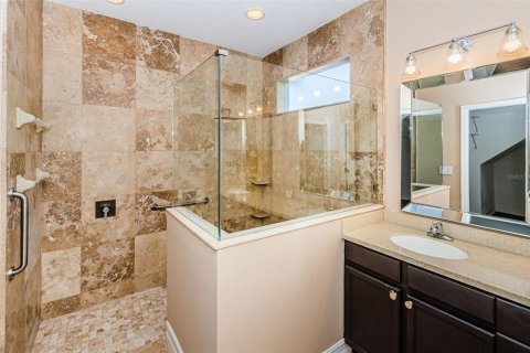 Casa en venta en Land O' Lakes, Florida, 4 dormitorios, 240.43 m2 № 1581923 - foto 27