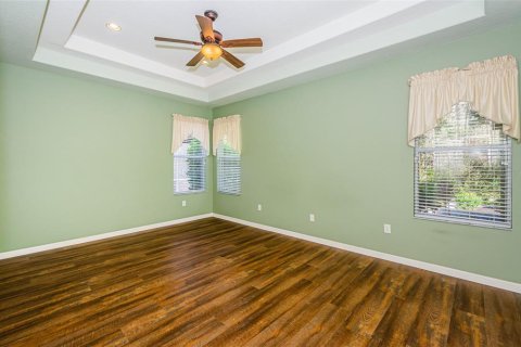 Casa en venta en Land O' Lakes, Florida, 4 dormitorios, 240.43 m2 № 1581923 - foto 23