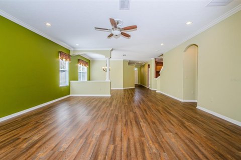Casa en venta en Land O' Lakes, Florida, 4 dormitorios, 240.43 m2 № 1581923 - foto 9