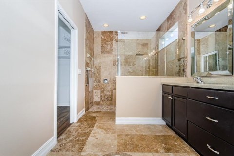 Casa en venta en Land O' Lakes, Florida, 4 dormitorios, 240.43 m2 № 1581923 - foto 26