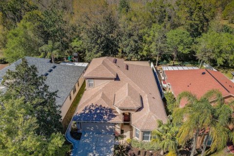 Casa en venta en Land O' Lakes, Florida, 4 dormitorios, 240.43 m2 № 1581923 - foto 1