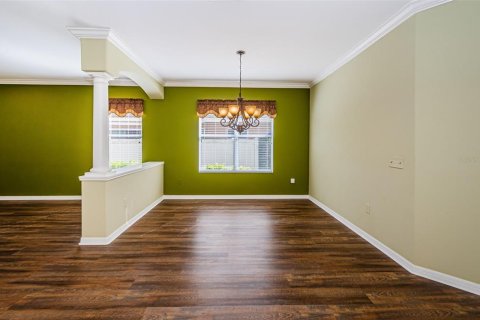 Casa en venta en Land O' Lakes, Florida, 4 dormitorios, 240.43 m2 № 1581923 - foto 13
