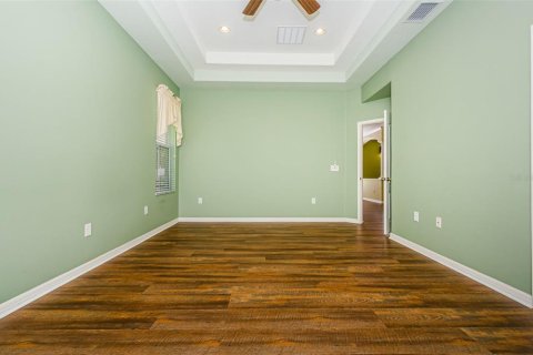 Casa en venta en Land O' Lakes, Florida, 4 dormitorios, 240.43 m2 № 1581923 - foto 24
