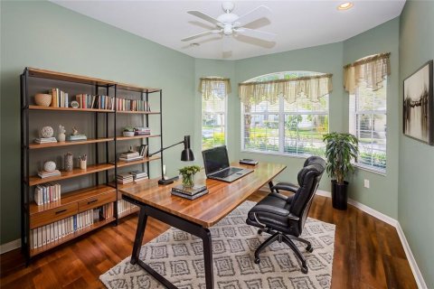 Casa en venta en Land O' Lakes, Florida, 4 dormitorios, 240.43 m2 № 1581923 - foto 30