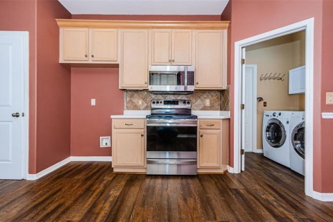 Casa en venta en Land O' Lakes, Florida, 4 dormitorios, 240.43 m2 № 1581923 - foto 17
