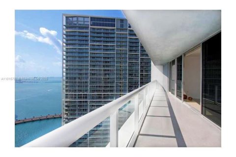 Copropriété à louer à Miami, Floride: 2 chambres, 121.98 m2 № 1770744 - photo 15