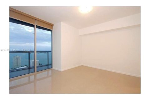 Copropriété à louer à Miami, Floride: 2 chambres, 121.98 m2 № 1770744 - photo 6