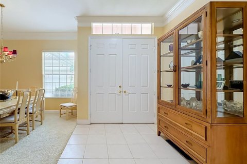 House in Summerfield, Florida 2 bedrooms, 227.24 sq.m. № 2197620 - photo 6