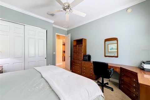 House in Summerfield, Florida 2 bedrooms, 227.24 sq.m. № 2197620 - photo 27
