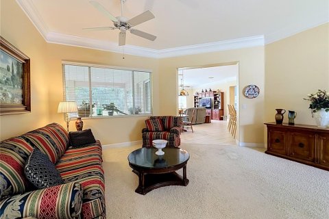 House in Summerfield, Florida 2 bedrooms, 227.24 sq.m. № 2197620 - photo 24