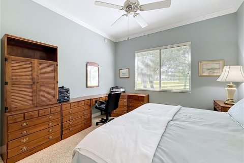 House in Summerfield, Florida 2 bedrooms, 227.24 sq.m. № 2197620 - photo 29