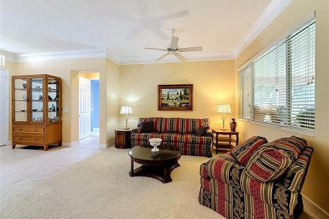 House in Summerfield, Florida 2 bedrooms, 227.24 sq.m. № 2197620 - photo 22