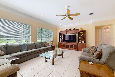 House in Summerfield, Florida 2 bedrooms, 227.24 sq.m. № 2197620 - photo 21
