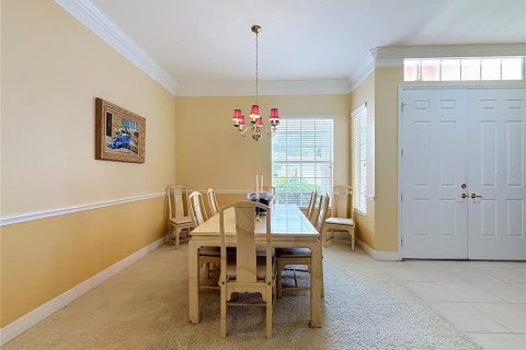 House in Summerfield, Florida 2 bedrooms, 227.24 sq.m. № 2197620 - photo 7