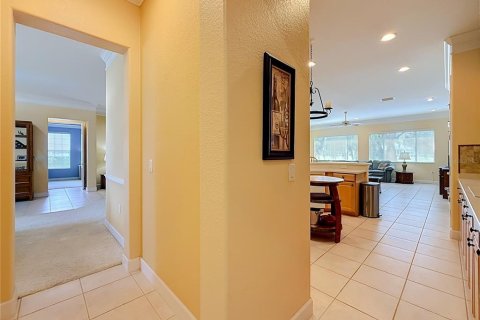 House in Summerfield, Florida 2 bedrooms, 227.24 sq.m. № 2197620 - photo 18