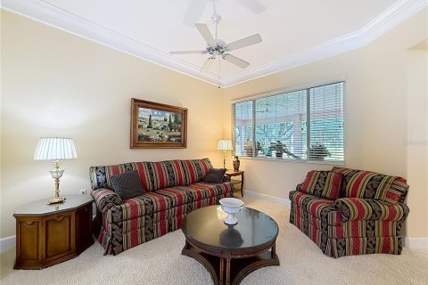 House in Summerfield, Florida 2 bedrooms, 227.24 sq.m. № 2197620 - photo 23