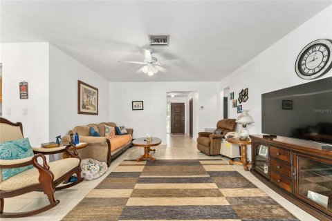 Casa en venta en Ocala, Florida, 2 dormitorios, 103.4 m2 № 1909095 - foto 5