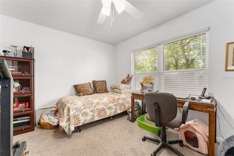 Casa en venta en Ocala, Florida, 2 dormitorios, 103.4 m2 № 1909095 - foto 11