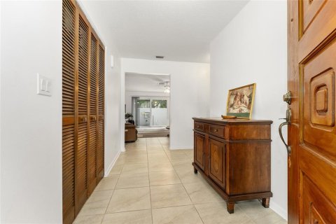 Casa en venta en Ocala, Florida, 2 dormitorios, 103.4 m2 № 1909095 - foto 3