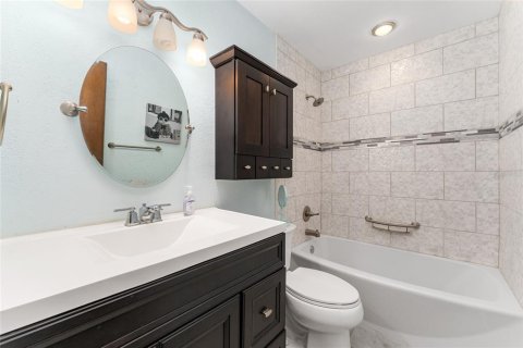 Casa en venta en Ocala, Florida, 2 dormitorios, 103.4 m2 № 1909095 - foto 12