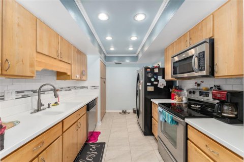 Casa en venta en Ocala, Florida, 2 dormitorios, 103.4 m2 № 1909095 - foto 7