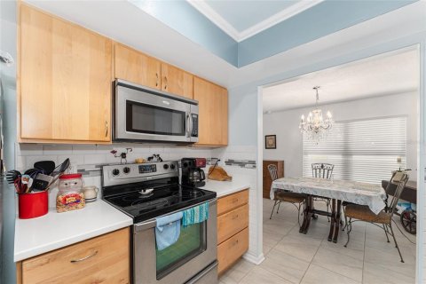 Casa en venta en Ocala, Florida, 2 dormitorios, 103.4 m2 № 1909095 - foto 8