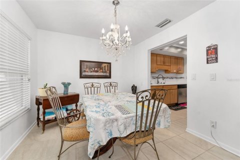 Casa en venta en Ocala, Florida, 2 dormitorios, 103.4 m2 № 1909095 - foto 6