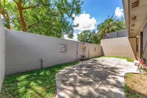Casa en venta en Ocala, Florida, 2 dormitorios, 103.4 m2 № 1909095 - foto 13