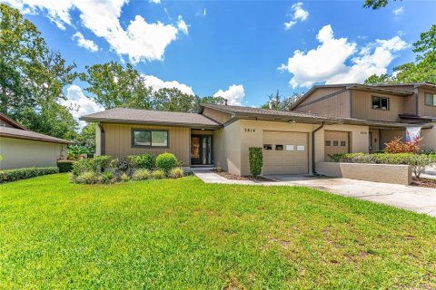 Casa en venta en Ocala, Florida, 2 dormitorios, 103.4 m2 № 1909095 - foto 2
