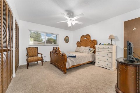 Casa en venta en Ocala, Florida, 2 dormitorios, 103.4 m2 № 1909095 - foto 9