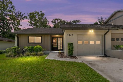Casa en venta en Ocala, Florida, 2 dormitorios, 103.4 m2 № 1909095 - foto 1