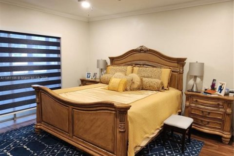 Condo in Plantation, Florida, 1 bedroom  № 1961565 - photo 19