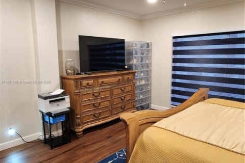 Condo in Plantation, Florida, 1 bedroom  № 1961565 - photo 21